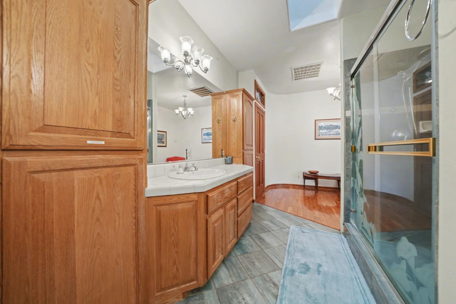 22707 Upton Road Plymouth, CA 95669 - Photo 49 of 99