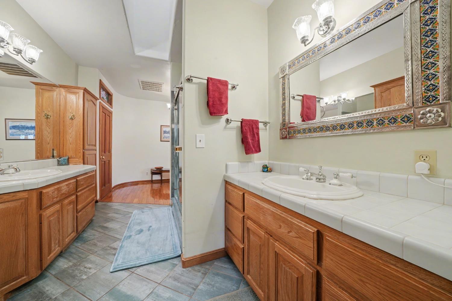 22707 Upton Road Plymouth, CA 95669 - Photo 50 of 99