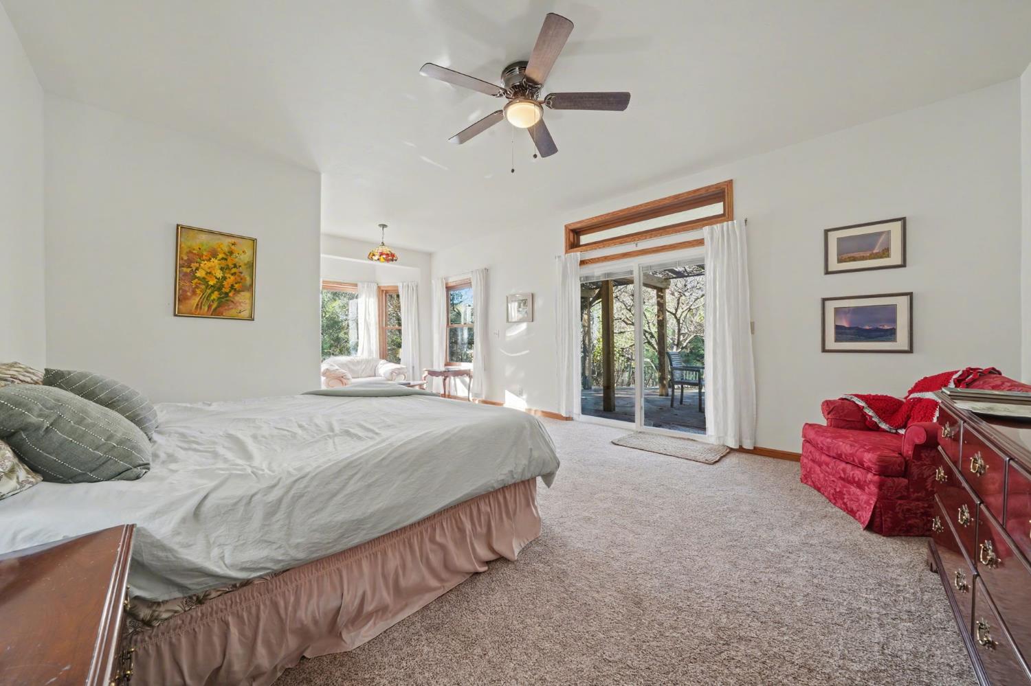 22707 Upton Road Plymouth, CA 95669 - Photo 51 of 99