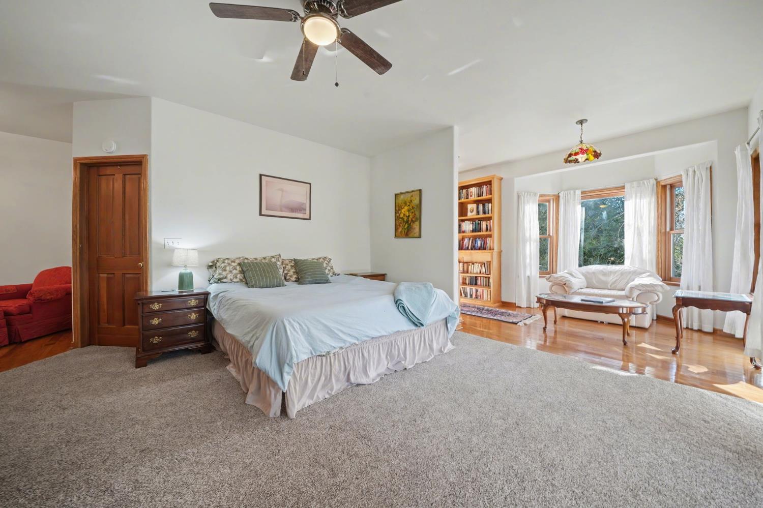 22707 Upton Road Plymouth, CA 95669 - Photo 52 of 99