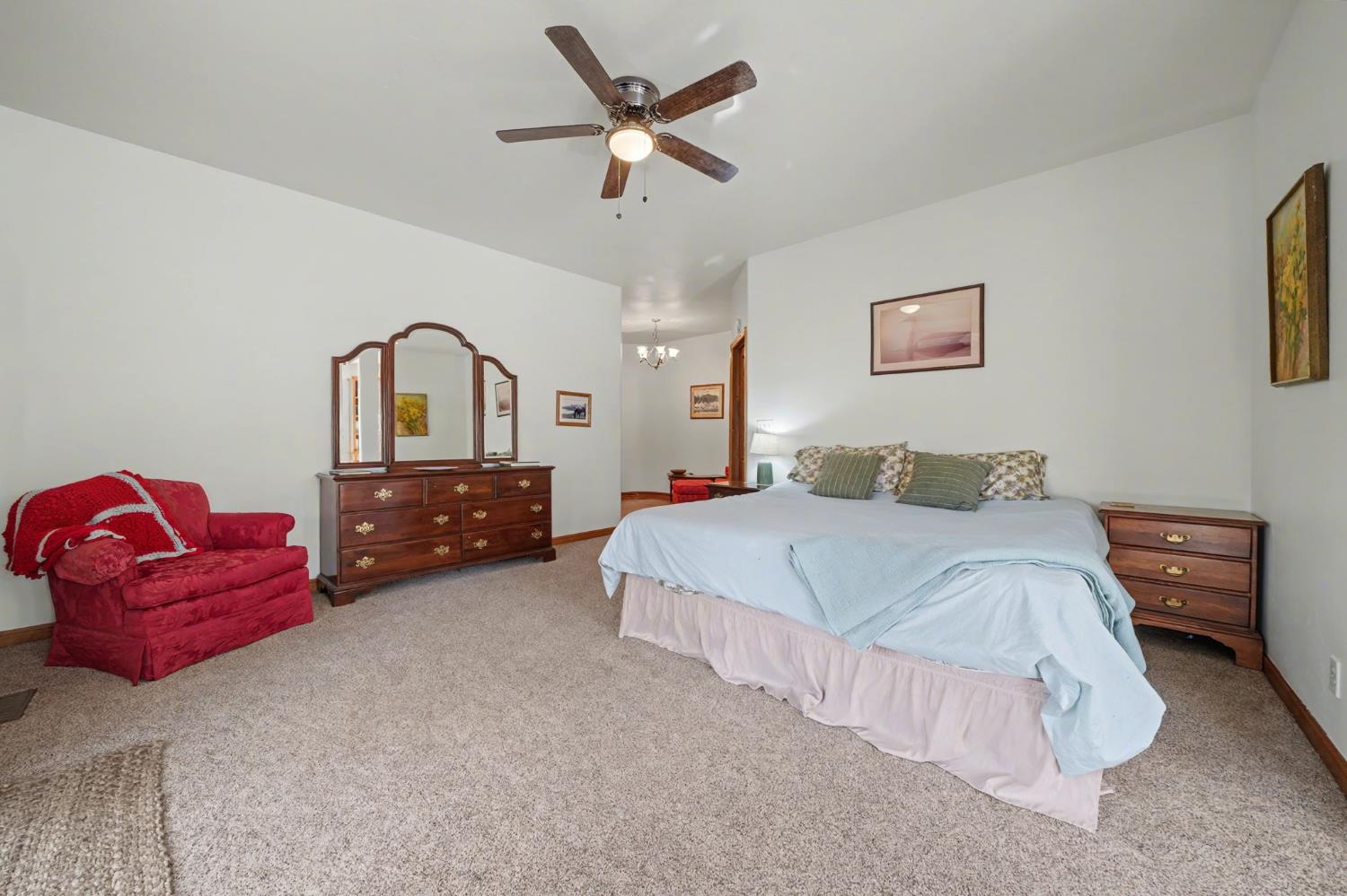 22707 Upton Road Plymouth, CA 95669 - Photo 53 of 99