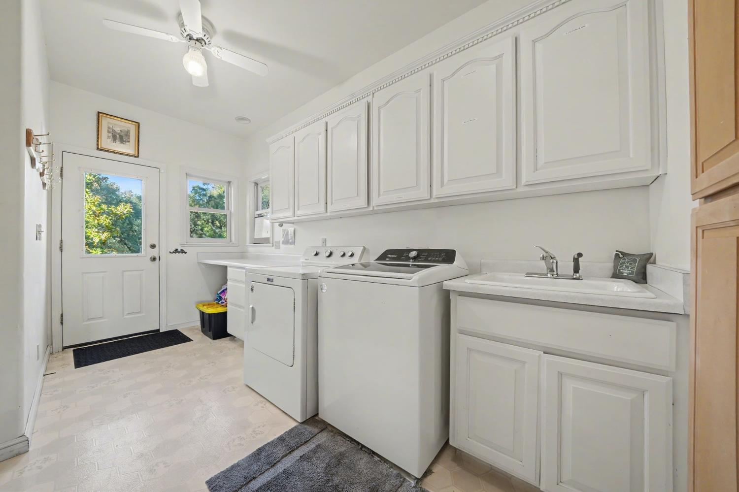 22707 Upton Road Plymouth, CA 95669 - Photo 58 of 99
