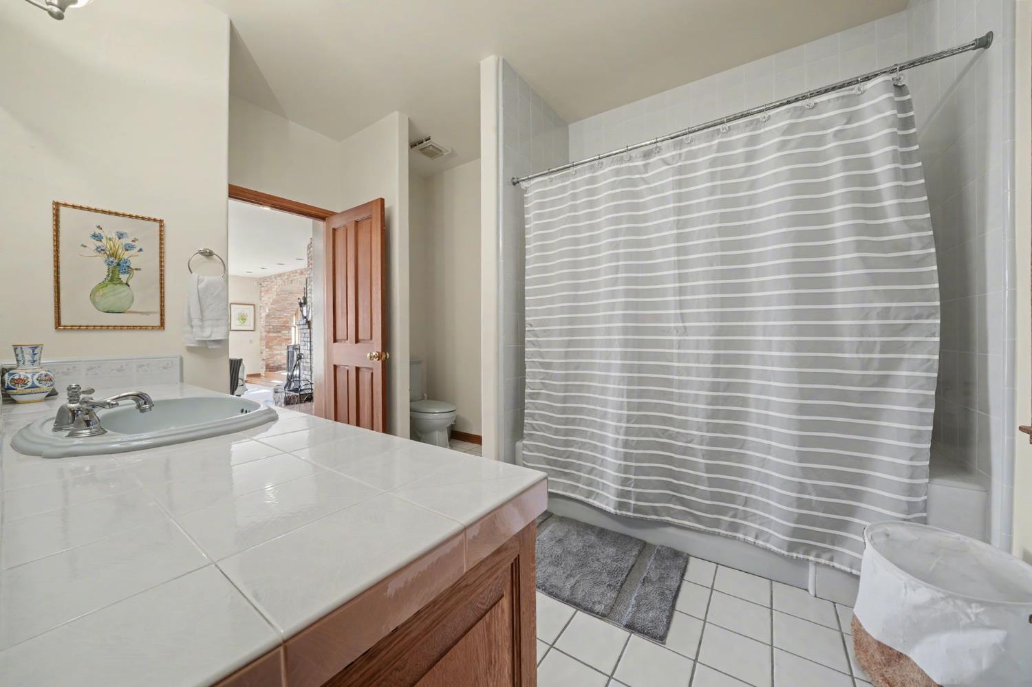 22707 Upton Road Plymouth, CA 95669 - Photo 64 of 99