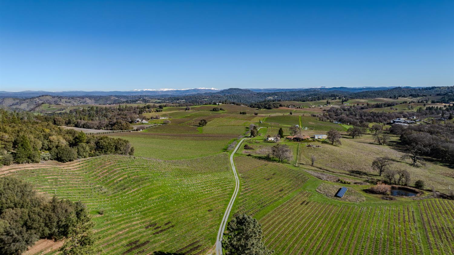 22707 Upton Road Plymouth, CA 95669 - Photo 75 of 99