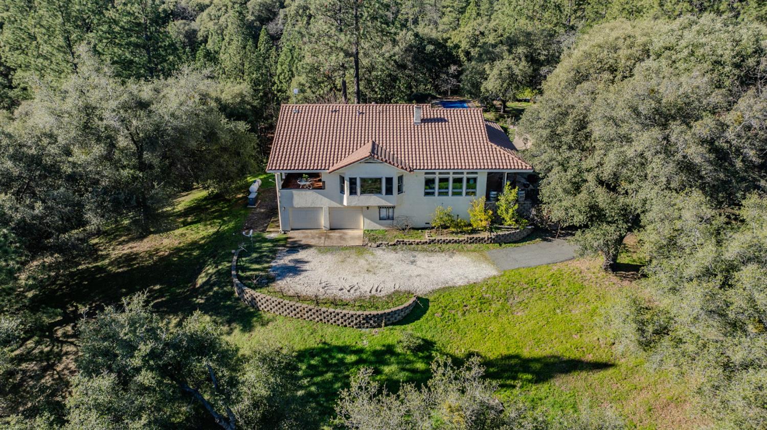 22707 Upton Road Plymouth, CA 95669 - Photo 86 of 99