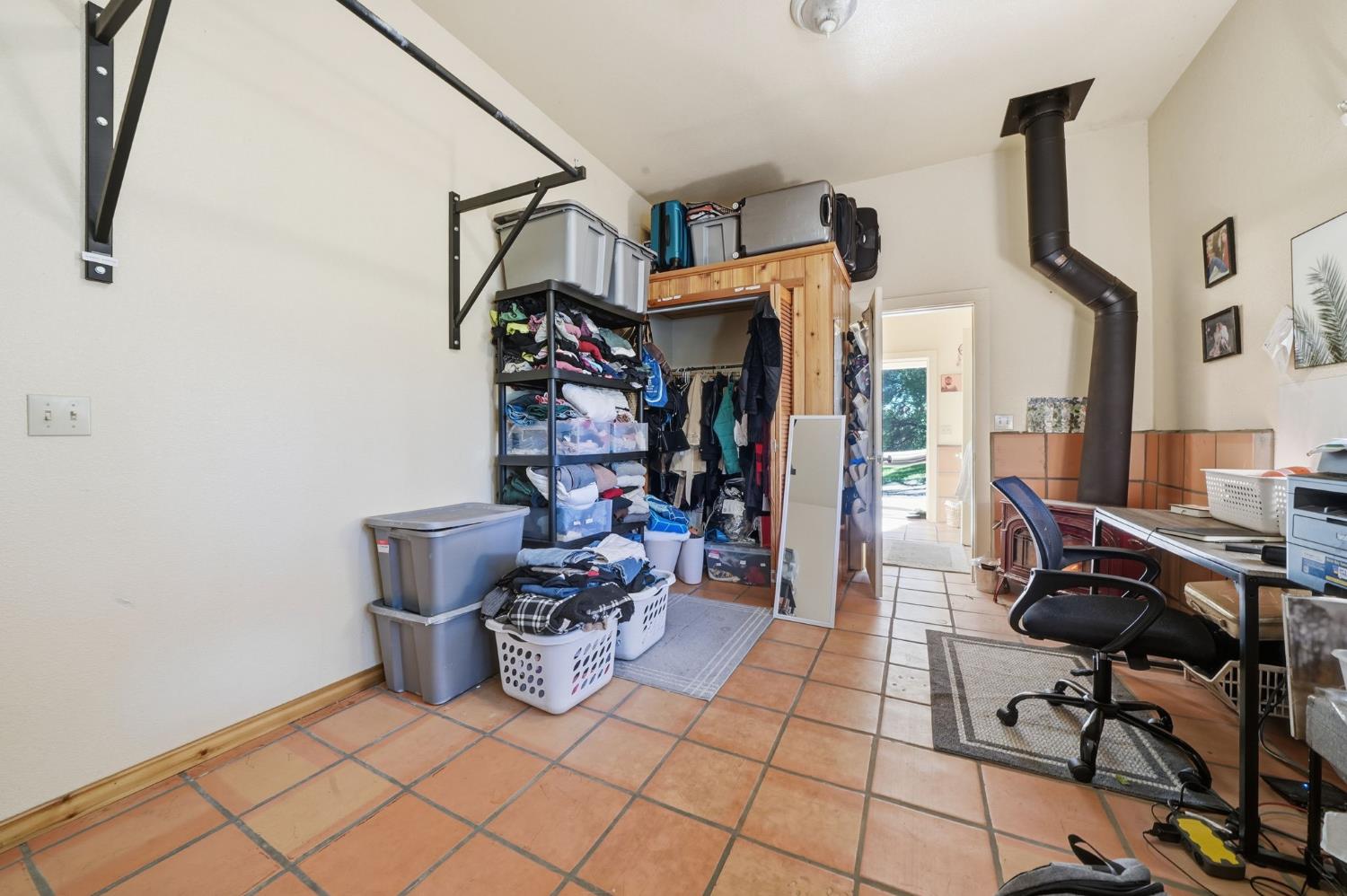 22707 Upton Road Plymouth, CA 95669 - Photo 90 of 99
