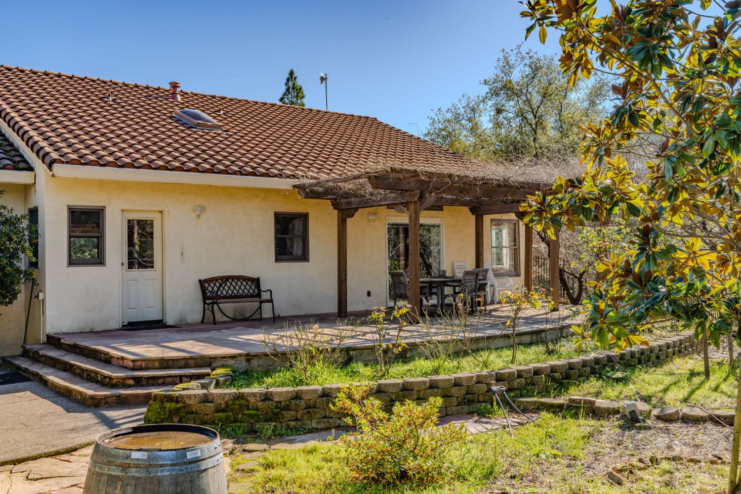22707 Upton Road Plymouth, CA 95669 - Photo 9 of 99