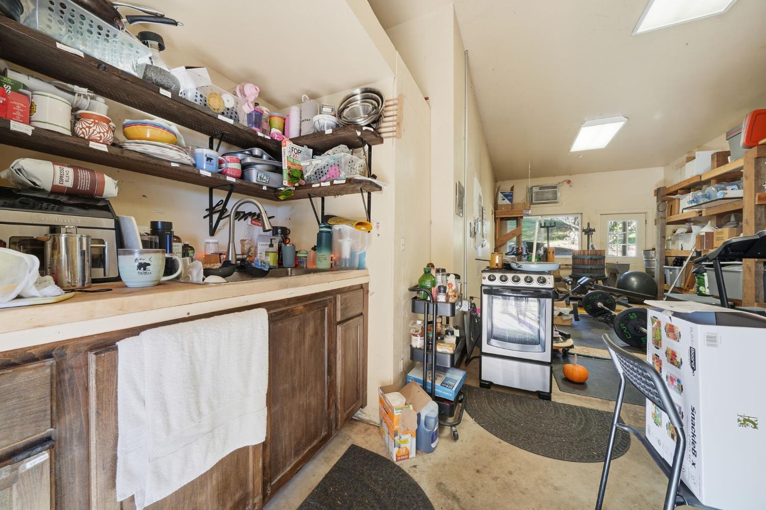 22707 Upton Road Plymouth, CA 95669 - Photo 92 of 99