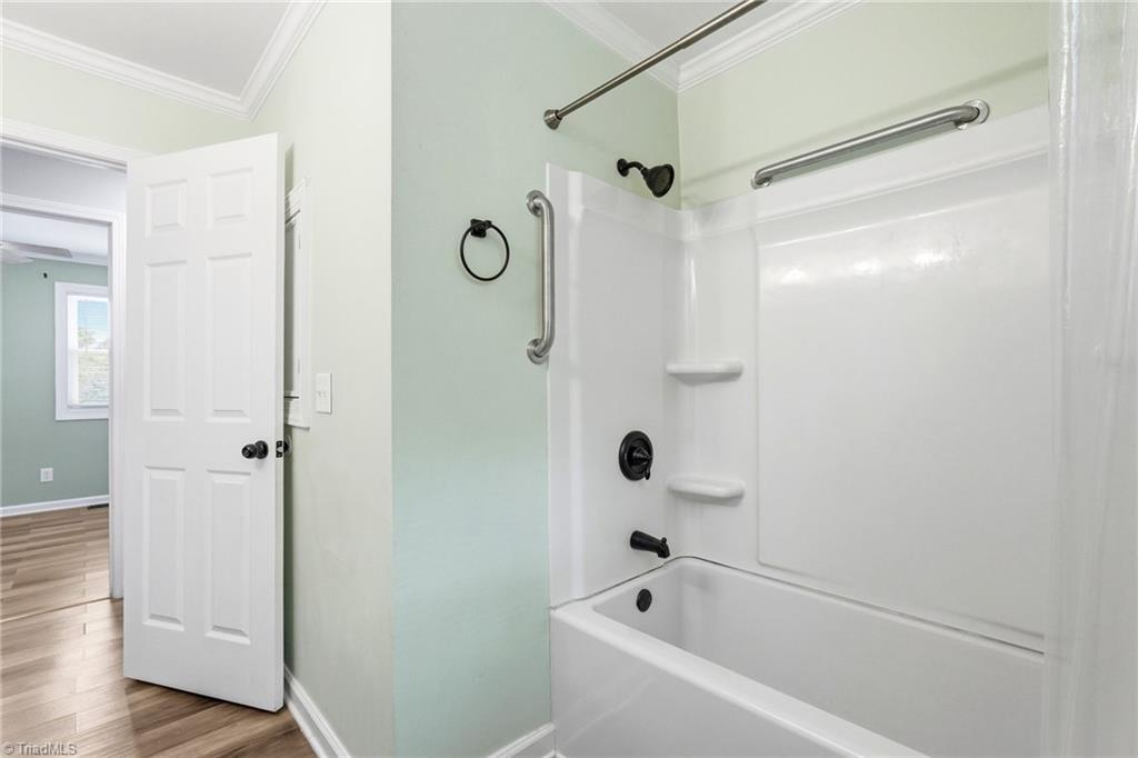 1547 Siloam Road Mount Airy, NC 27030 - Photo 14 of 28