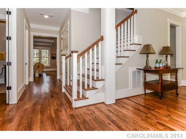 4941 Sharon View Road Charlotte, NC 28226 - Photo 2 of 16 Gallery Image 2