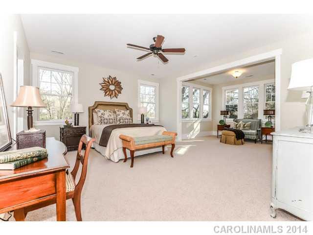 4941 Sharon View Road Charlotte, NC 28226 - Photo 11 of 16 Gallery Image 11
