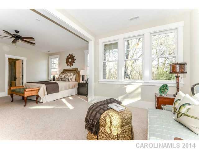 4941 Sharon View Road Charlotte, NC 28226 - Photo 12 of 16 Gallery Image 12