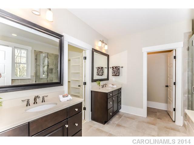 4941 Sharon View Road Charlotte, NC 28226 - Photo 13 of 16 Gallery Image 13