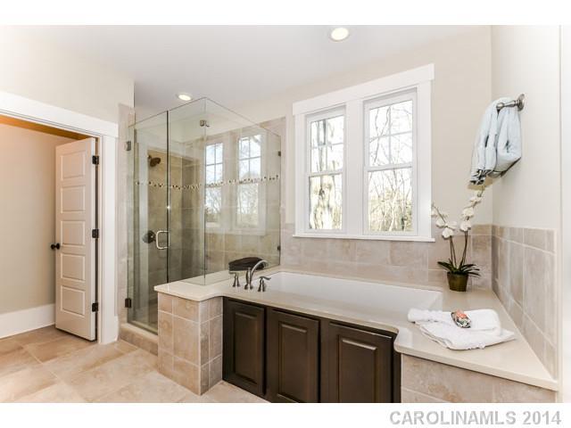 4941 Sharon View Road Charlotte, NC 28226 - Photo 14 of 16 Gallery Image 14