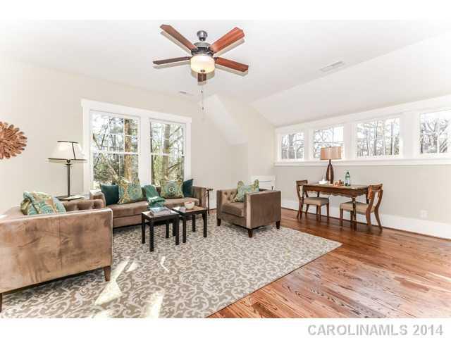 4941 Sharon View Road Charlotte, NC 28226 - Photo 15 of 16 Gallery Image 15