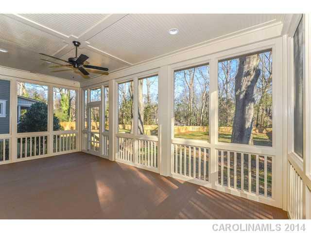 4941 Sharon View Road Charlotte, NC 28226 - Photo 16 of 16 Gallery Image 16