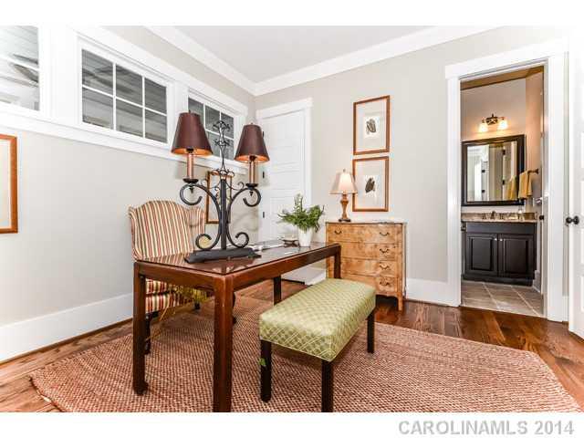 4941 Sharon View Road Charlotte, NC 28226 - Photo 3 of 16 Gallery Image 3