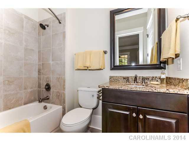4941 Sharon View Road Charlotte, NC 28226 - Photo 4 of 16 Gallery Image 4