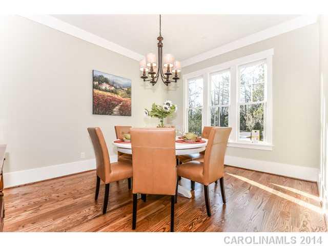 4941 Sharon View Road Charlotte, NC 28226 - Photo 5 of 16 Gallery Image 5