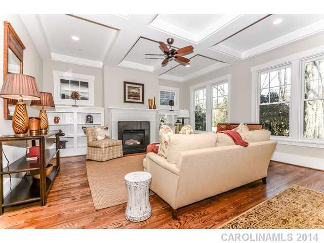 4941 Sharon View Road Charlotte, NC 28226 - Photo 6 of 16 Gallery Image 6