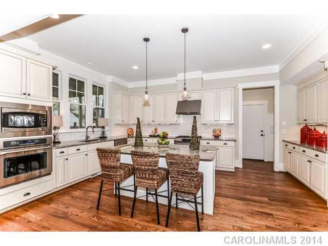 4941 Sharon View Road Charlotte, NC 28226 - Photo 7 of 16 Gallery Image 7
