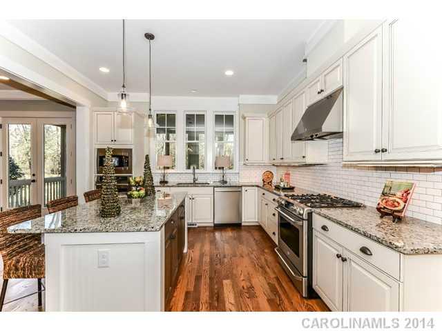 4941 Sharon View Road Charlotte, NC 28226 - Photo 8 of 16 Gallery Image 8
