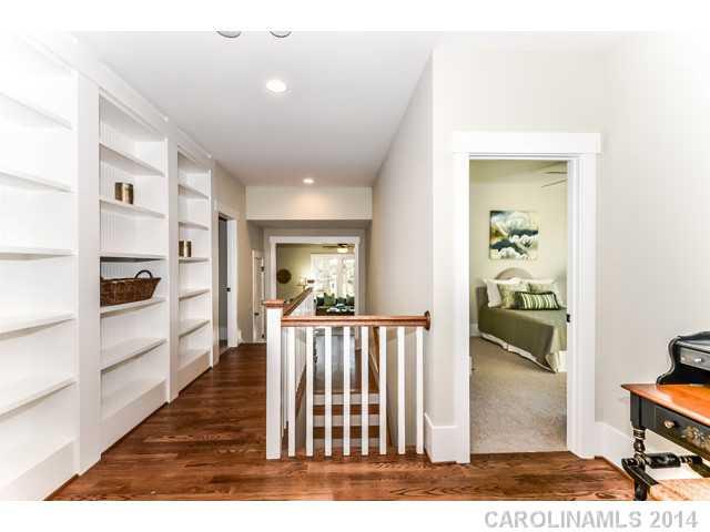4941 Sharon View Road Charlotte, NC 28226 - Photo 10 of 16 Gallery Image 10