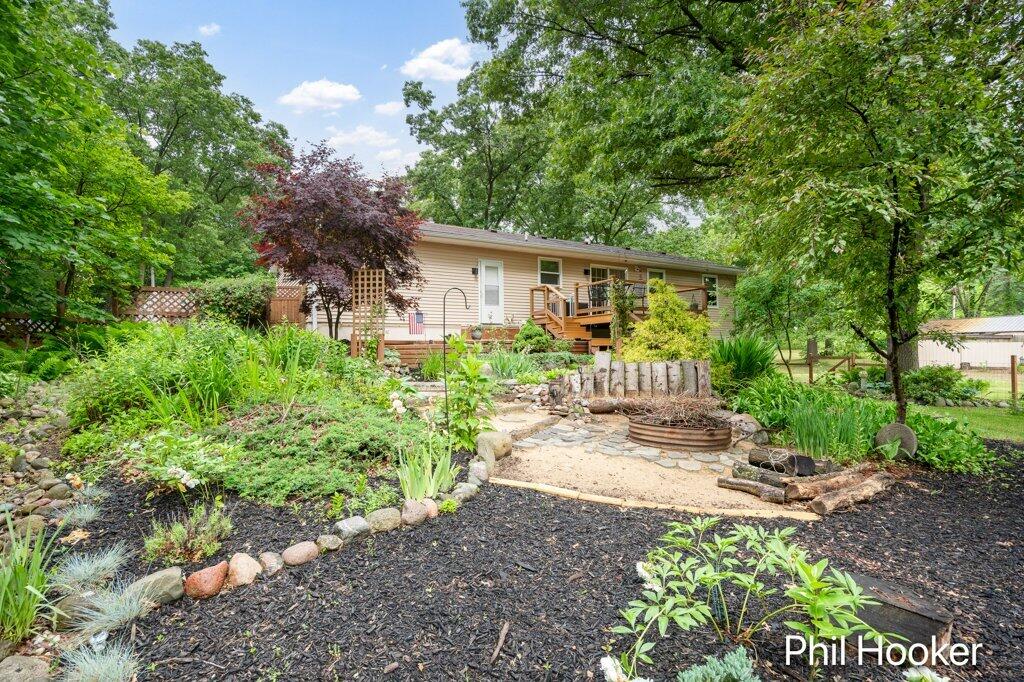 5797 Ivan Road Saranac, MI 48881 - Photo 27 of 40 011-5797 Ivan Rd-5_m