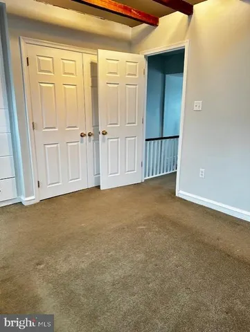 $1,875 | 1912 West 14th Street, Wilmington, DE 19806