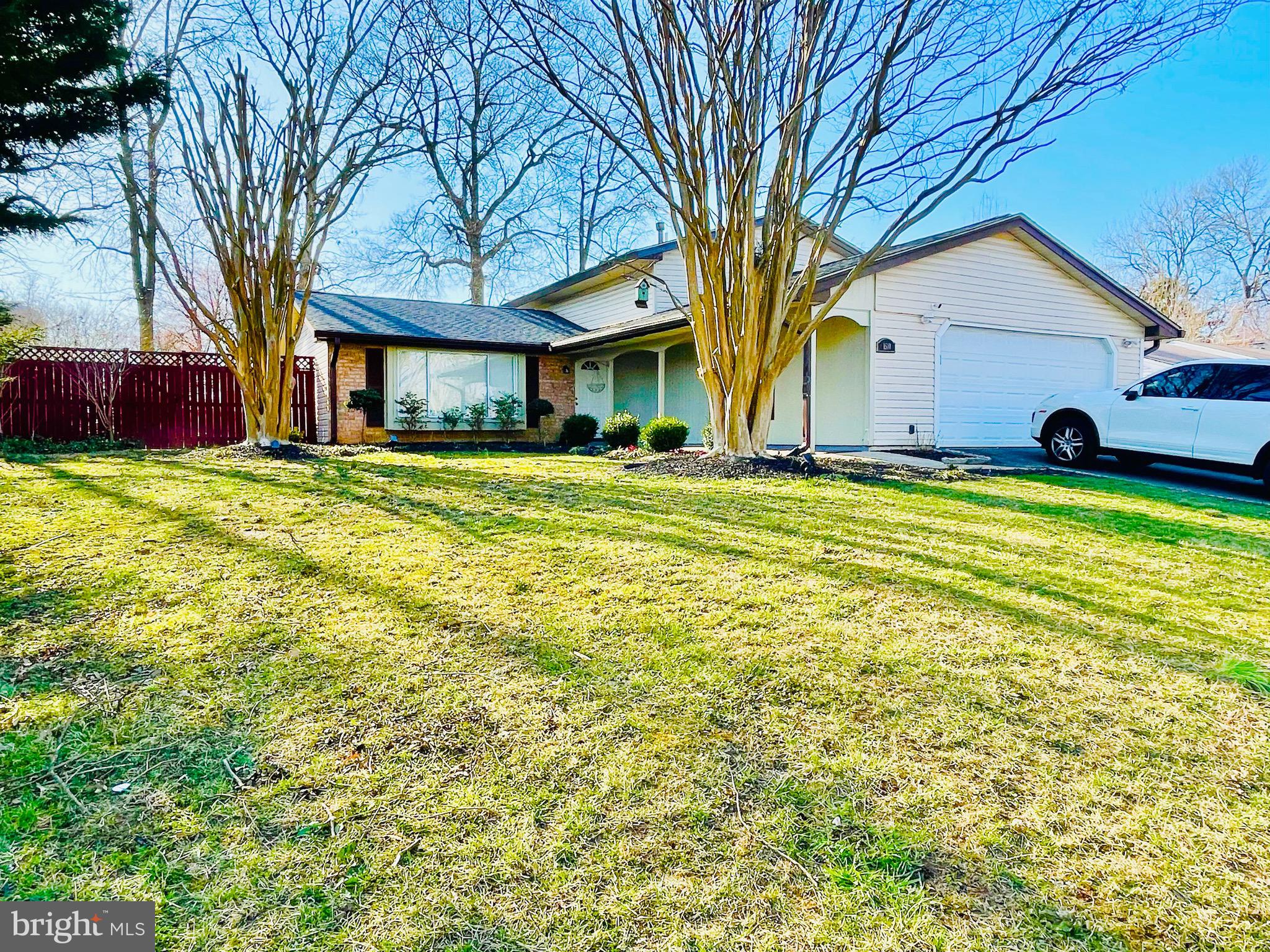 1510 Nicholas Road Waldorf, MD 20601 - Photo 1 of 39 Gallery Image 1