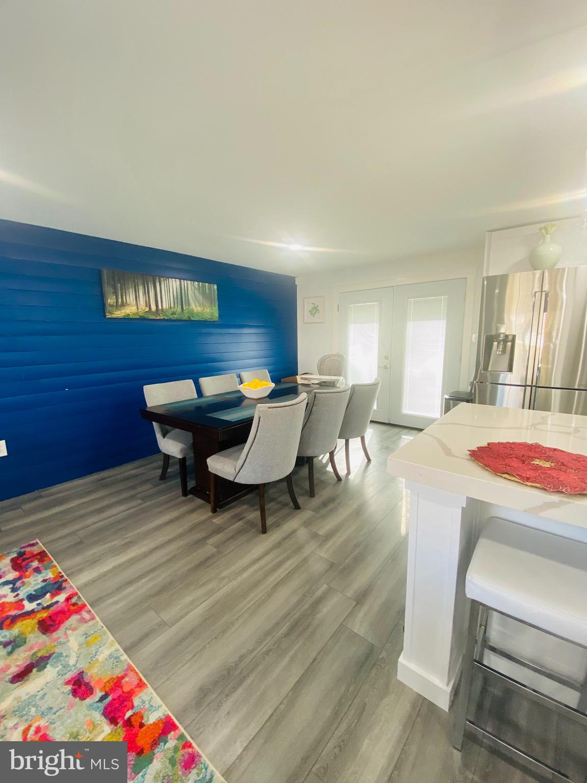 1510 Nicholas Road Waldorf, MD 20601 - Photo 11 of 39 Gallery Image 11