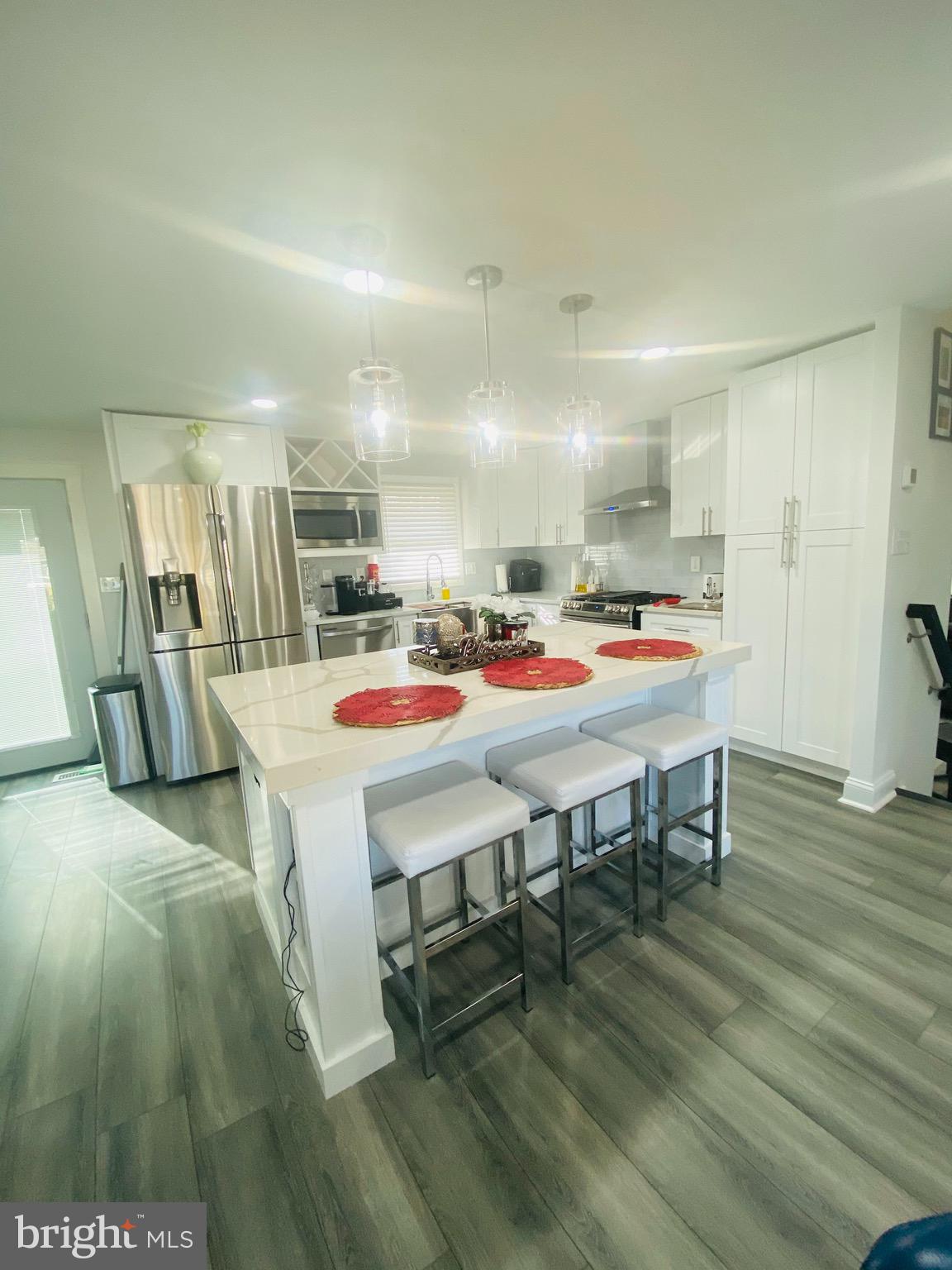 1510 Nicholas Road Waldorf, MD 20601 - Photo 12 of 39 Gallery Image 12