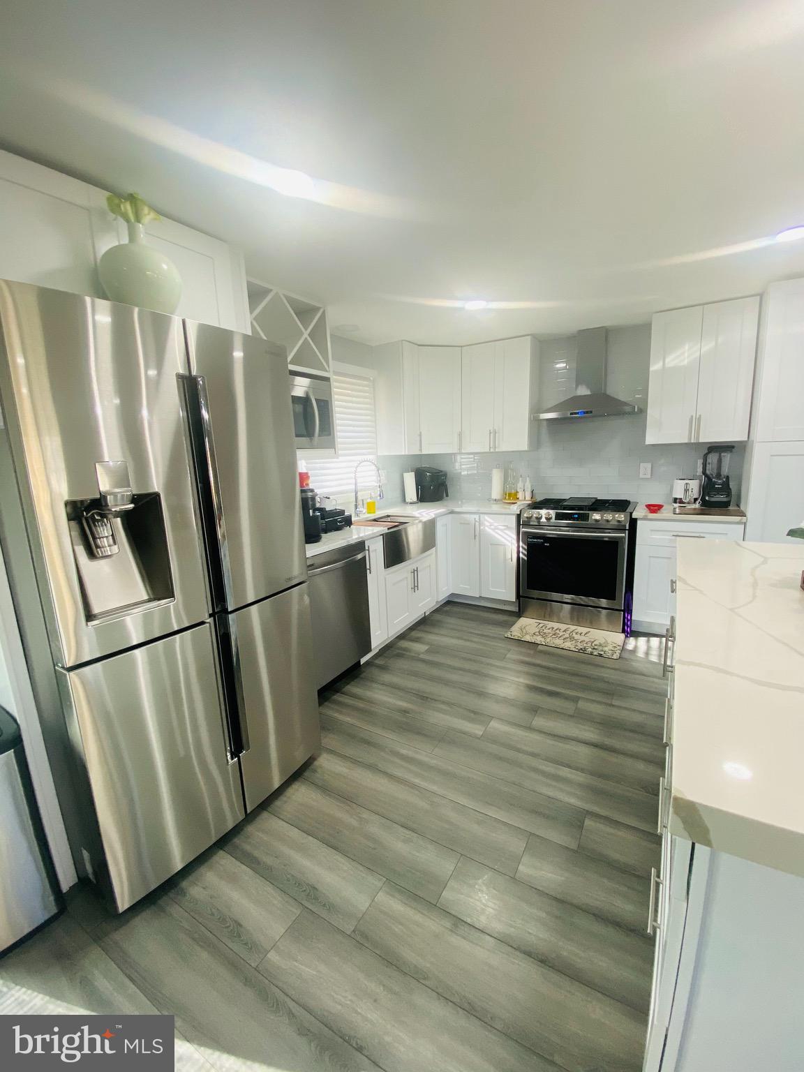 1510 Nicholas Road Waldorf, MD 20601 - Photo 13 of 39 Gallery Image 13