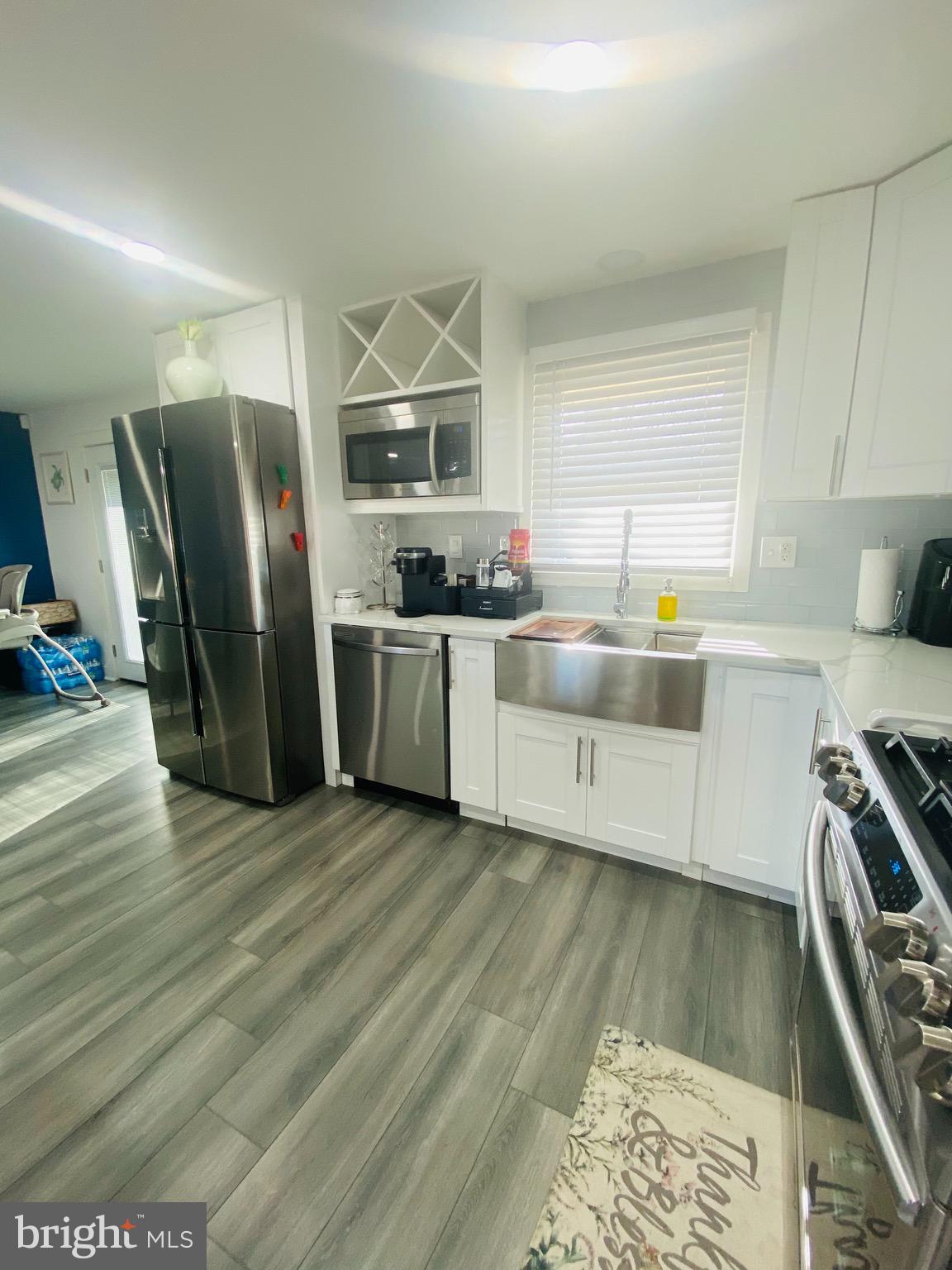 1510 Nicholas Road Waldorf, MD 20601 - Photo 14 of 39 Gallery Image 14