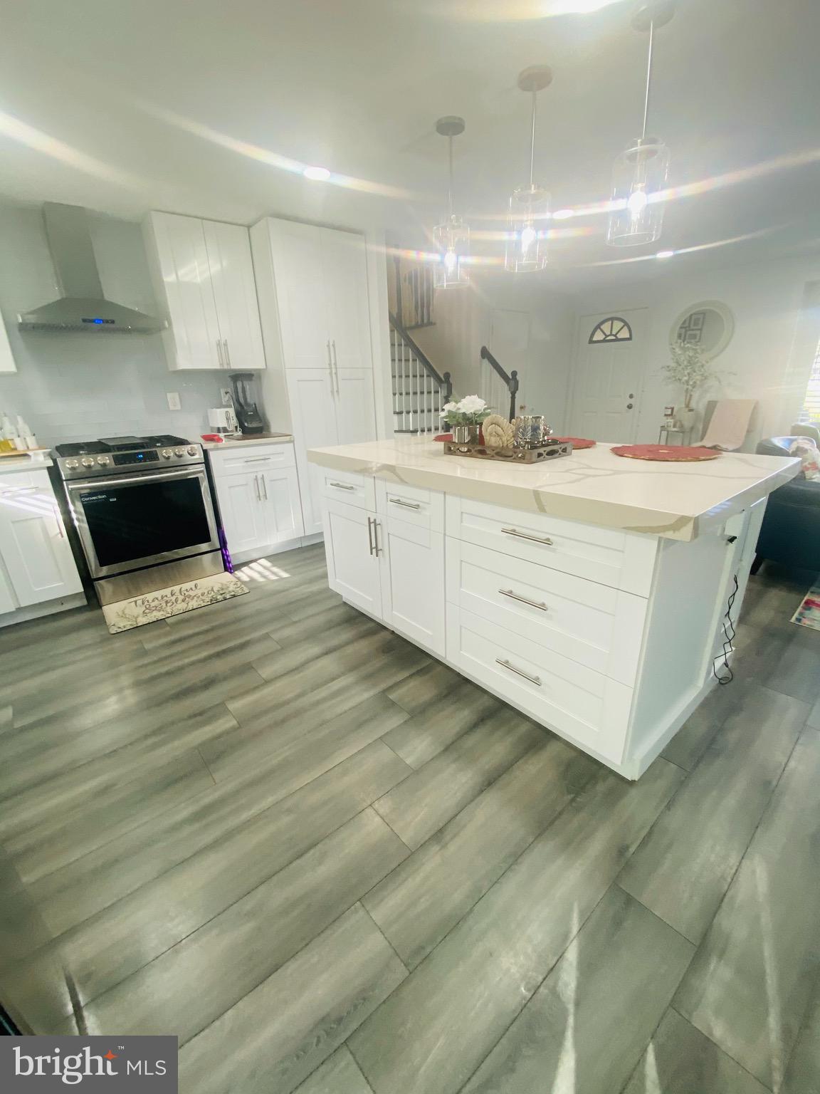 1510 Nicholas Road Waldorf, MD 20601 - Photo 15 of 39 Gallery Image 15