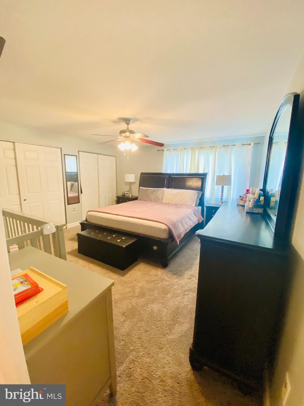 1510 Nicholas Road Waldorf, MD 20601 - Photo 18 of 39 Gallery Image 18
