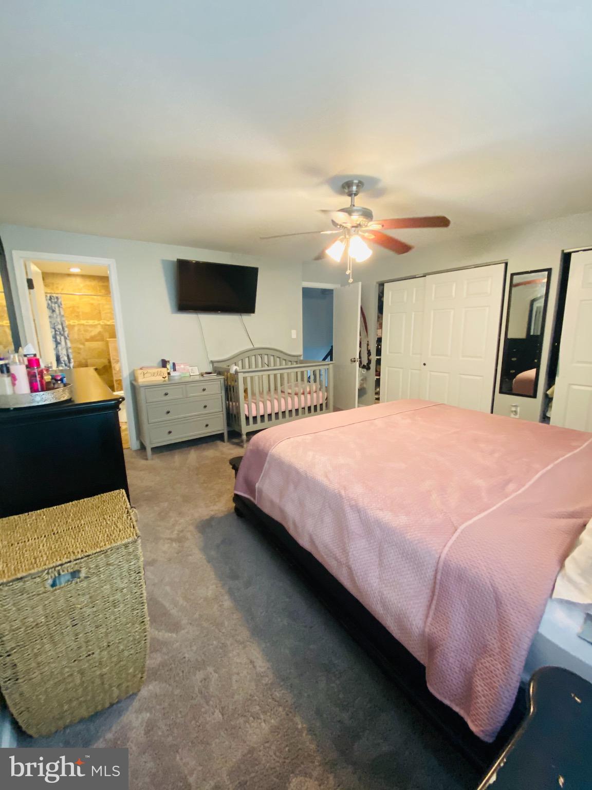 1510 Nicholas Road Waldorf, MD 20601 - Photo 19 of 39 Gallery Image 19