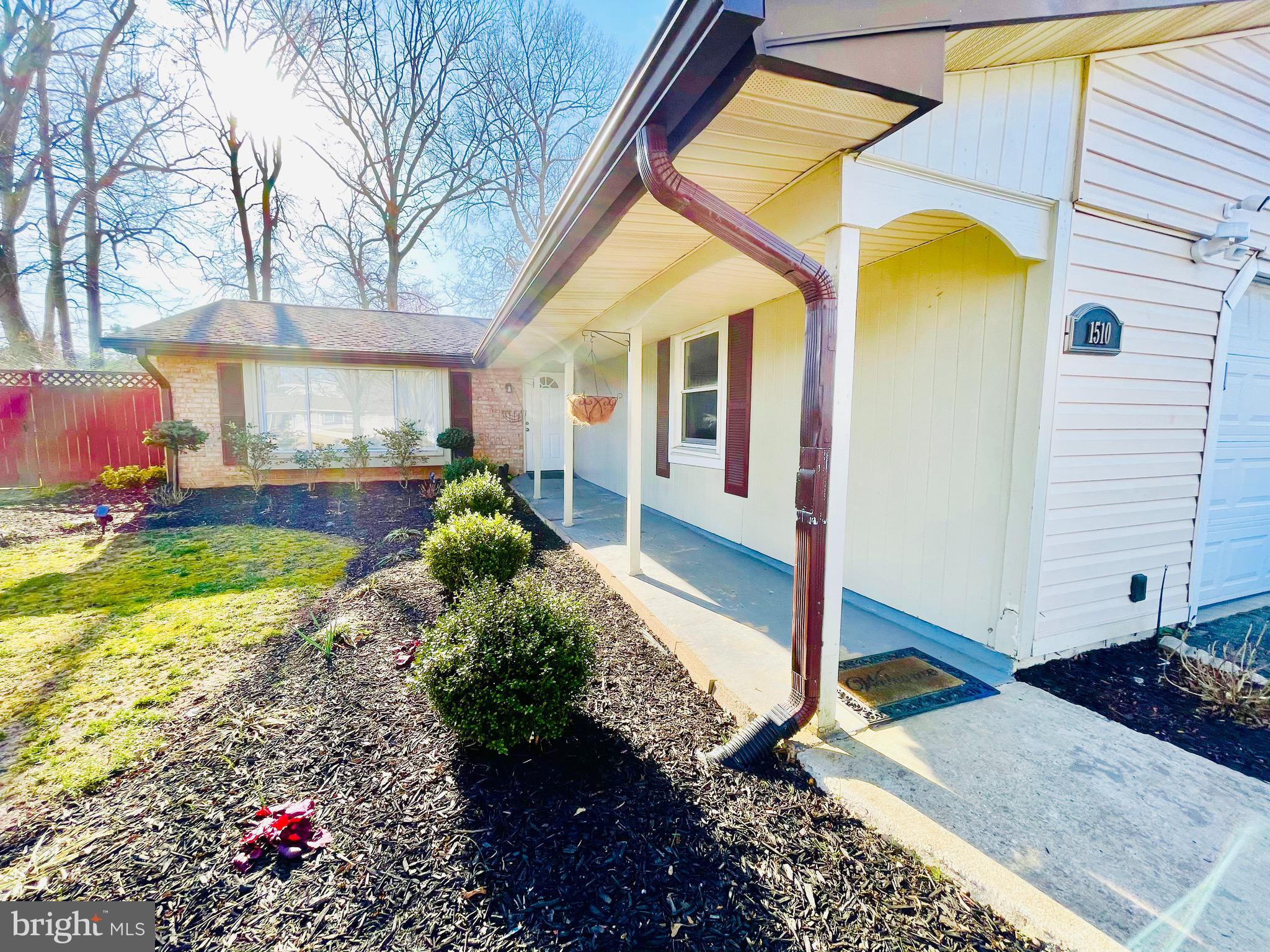 1510 Nicholas Road Waldorf, MD 20601 - Photo 3 of 39 Gallery Image 3