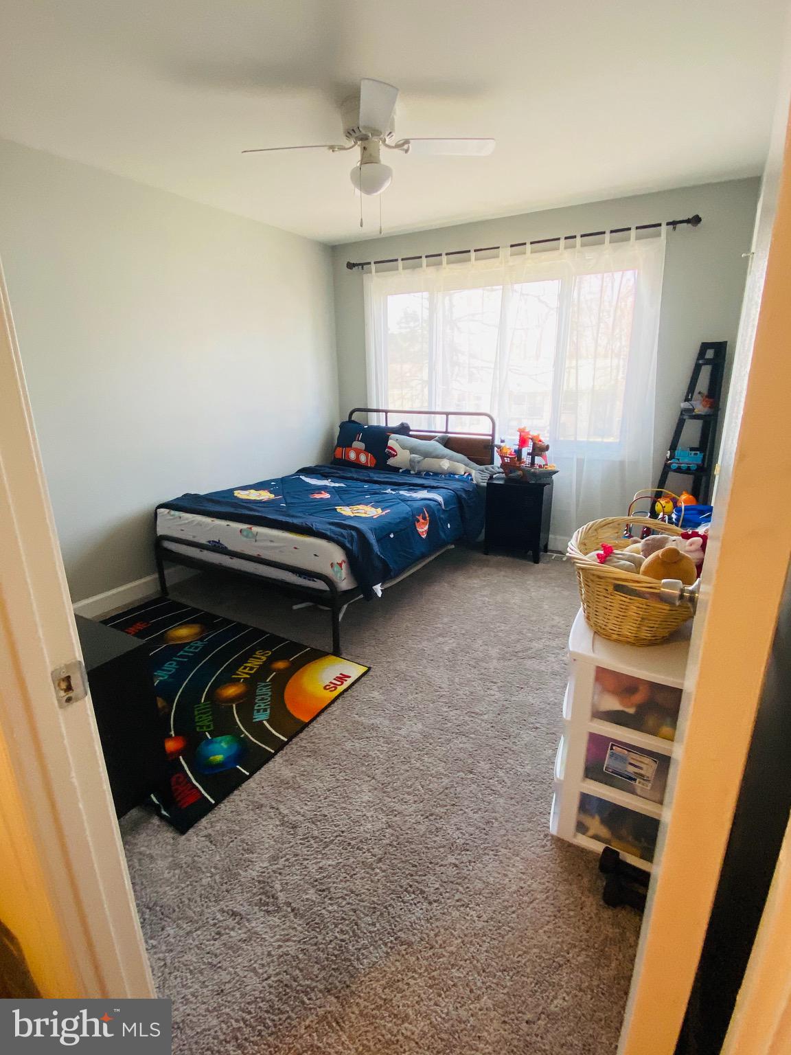 1510 Nicholas Road Waldorf, MD 20601 - Photo 21 of 39 Gallery Image 21