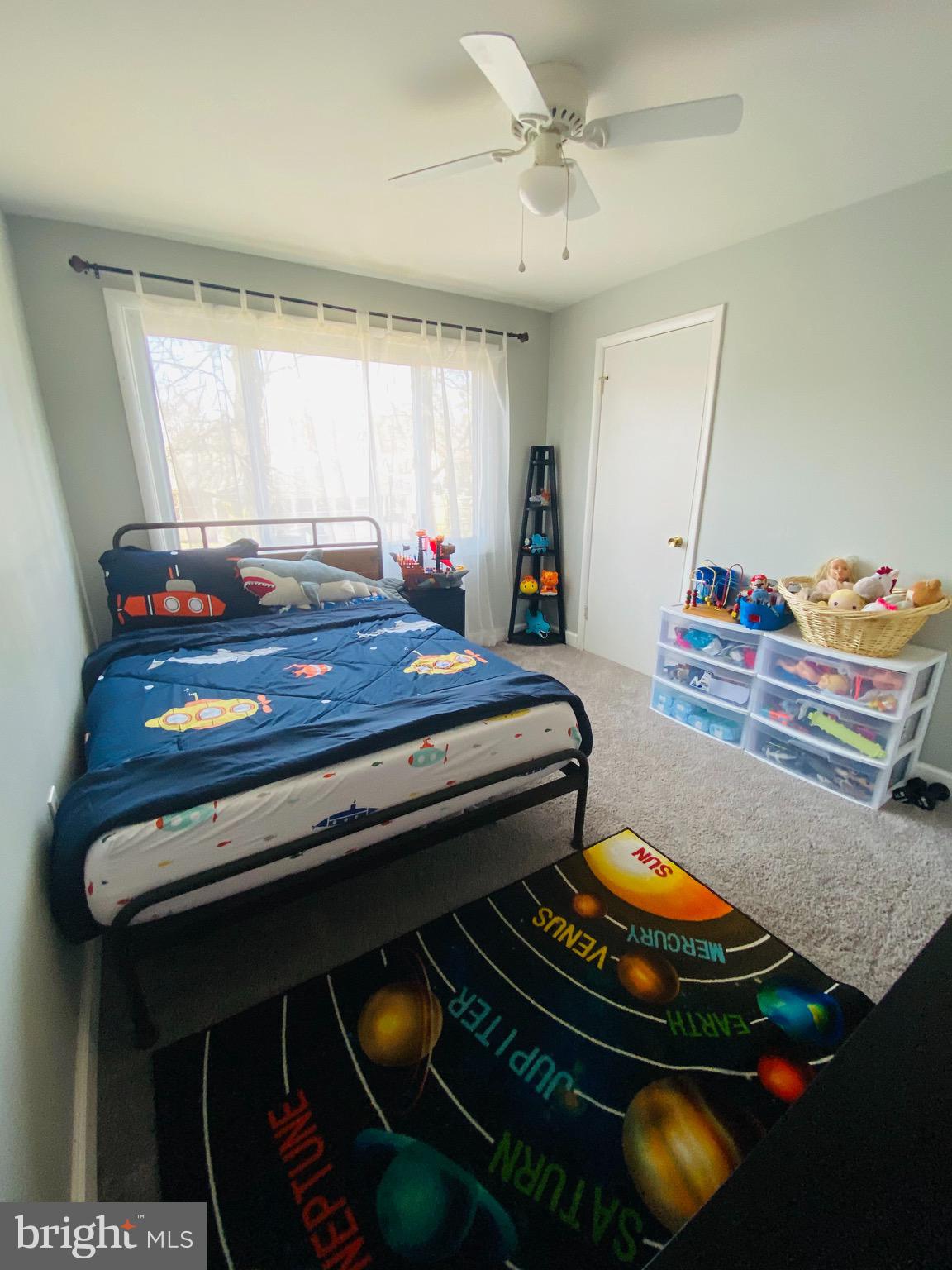 1510 Nicholas Road Waldorf, MD 20601 - Photo 24 of 39 Gallery Image 24