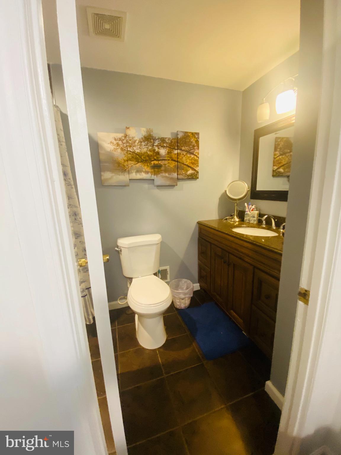1510 Nicholas Road Waldorf, MD 20601 - Photo 25 of 39 Gallery Image 25