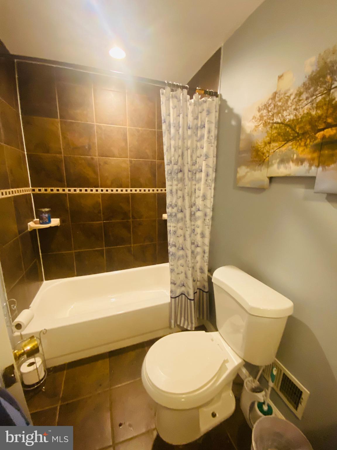1510 Nicholas Road Waldorf, MD 20601 - Photo 26 of 39 Gallery Image 26