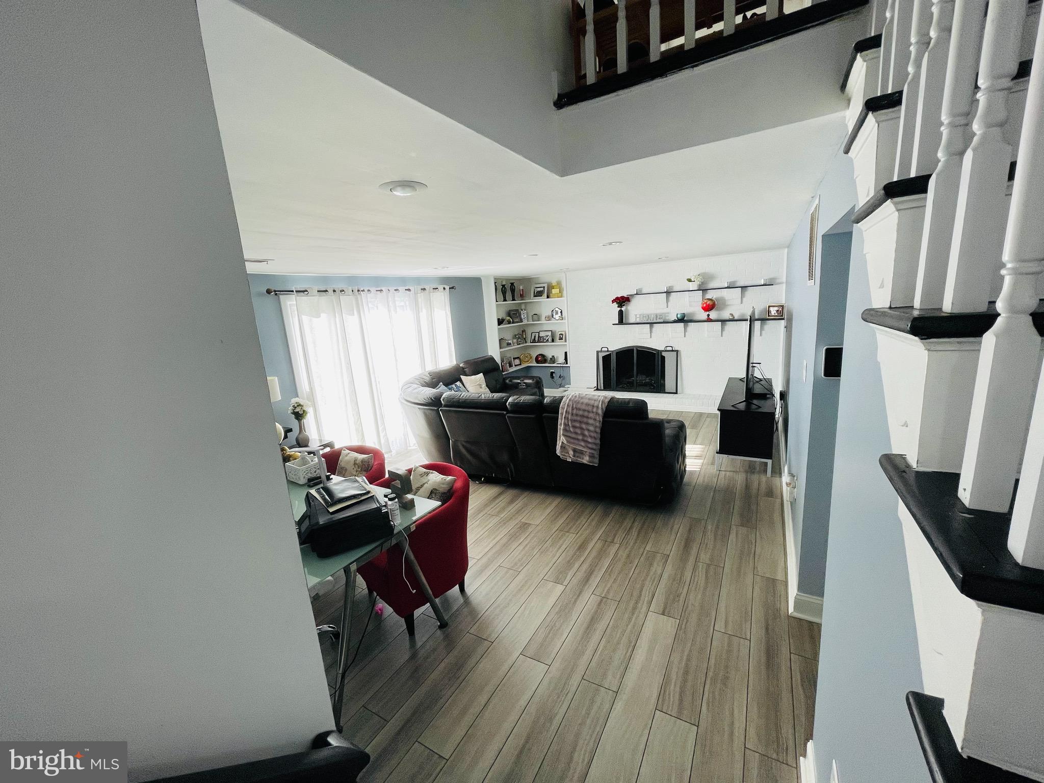 1510 Nicholas Road Waldorf, MD 20601 - Photo 27 of 39 Gallery Image 27