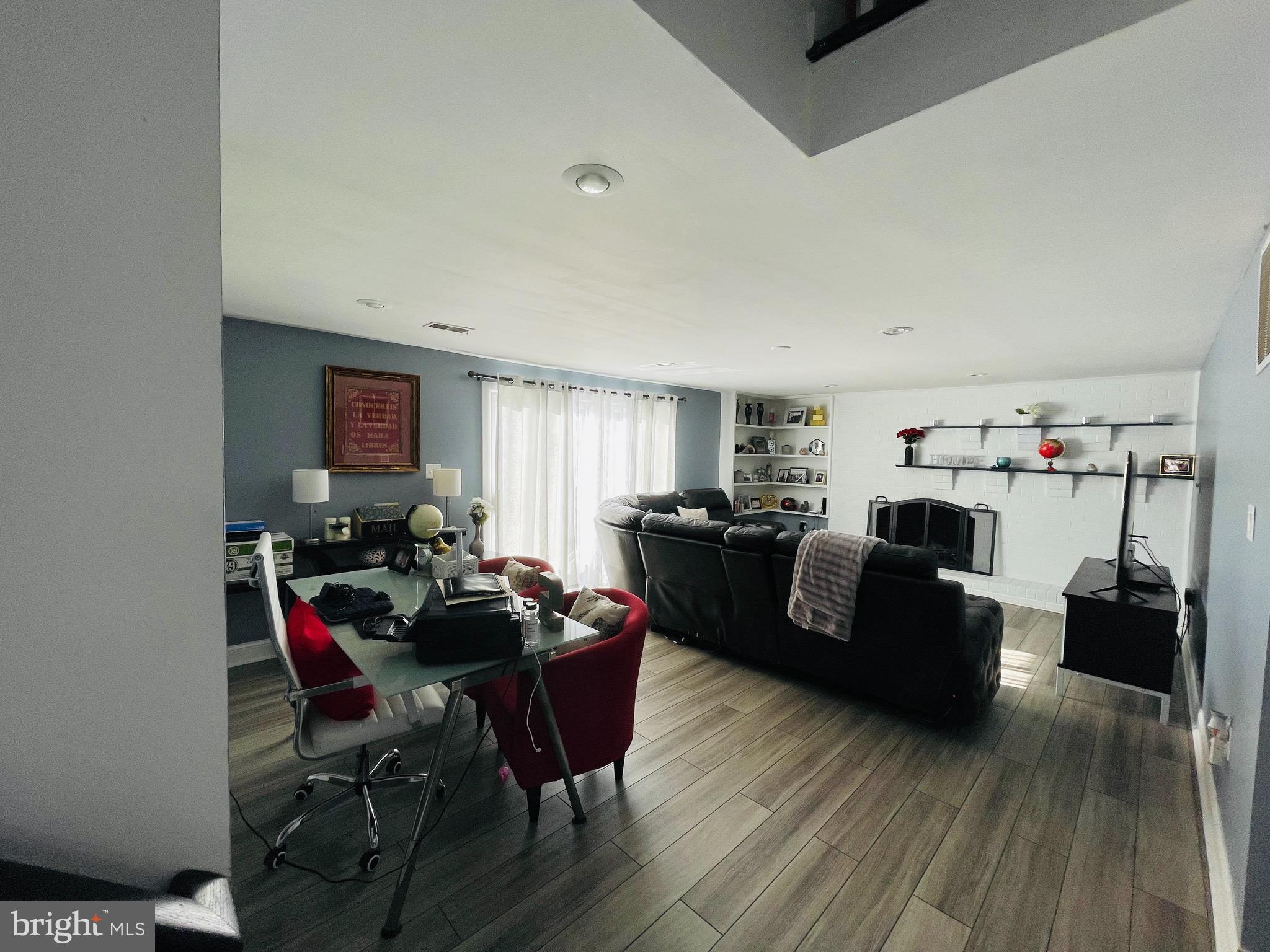 1510 Nicholas Road Waldorf, MD 20601 - Photo 28 of 39 Gallery Image 28