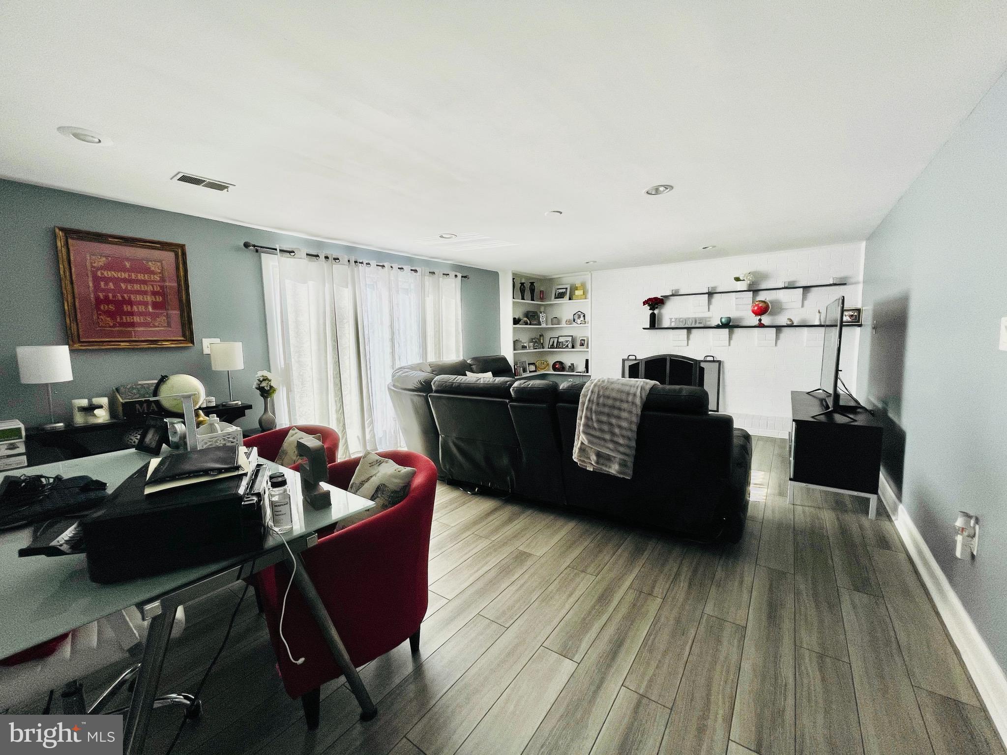 1510 Nicholas Road Waldorf, MD 20601 - Photo 29 of 39 Gallery Image 29
