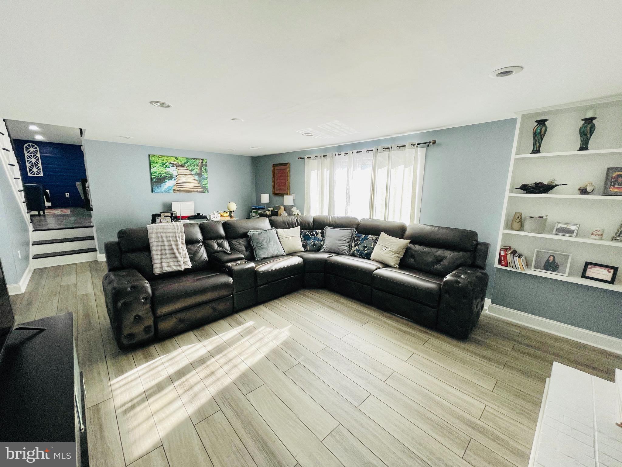 1510 Nicholas Road Waldorf, MD 20601 - Photo 30 of 39 Gallery Image 30