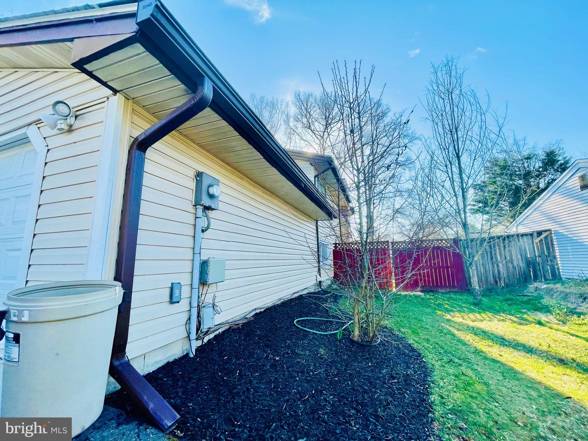 1510 Nicholas Road Waldorf, MD 20601 - Photo 4 of 39 Gallery Image 4