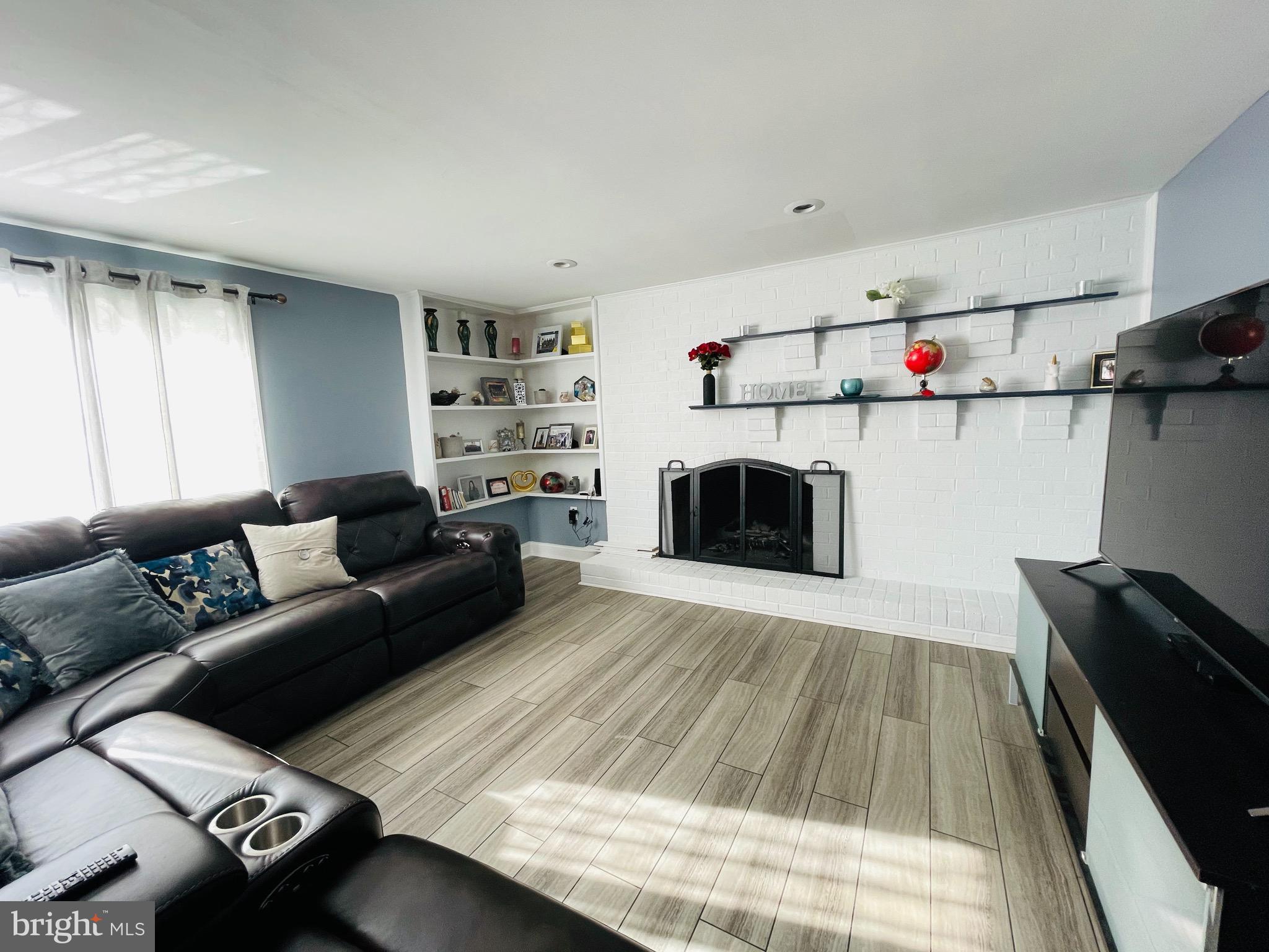 1510 Nicholas Road Waldorf, MD 20601 - Photo 31 of 39 Gallery Image 31
