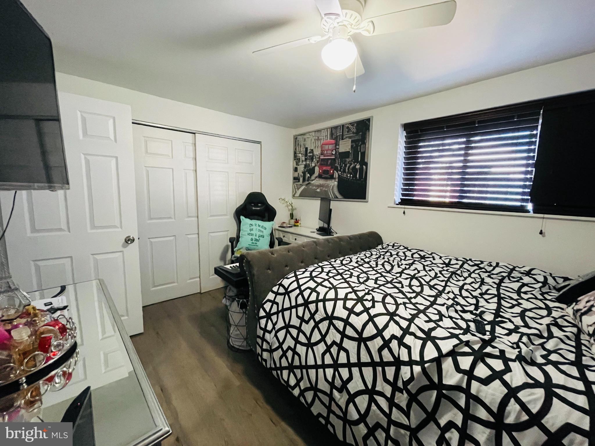 1510 Nicholas Road Waldorf, MD 20601 - Photo 33 of 39 Gallery Image 33