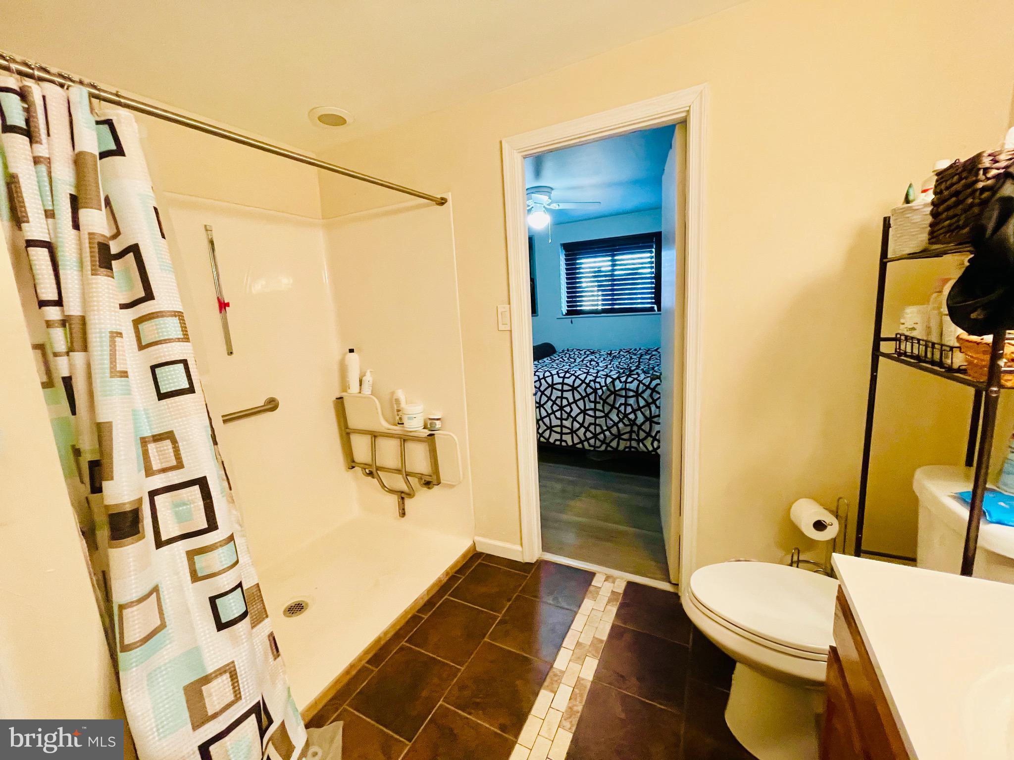 1510 Nicholas Road Waldorf, MD 20601 - Photo 34 of 39 Gallery Image 34